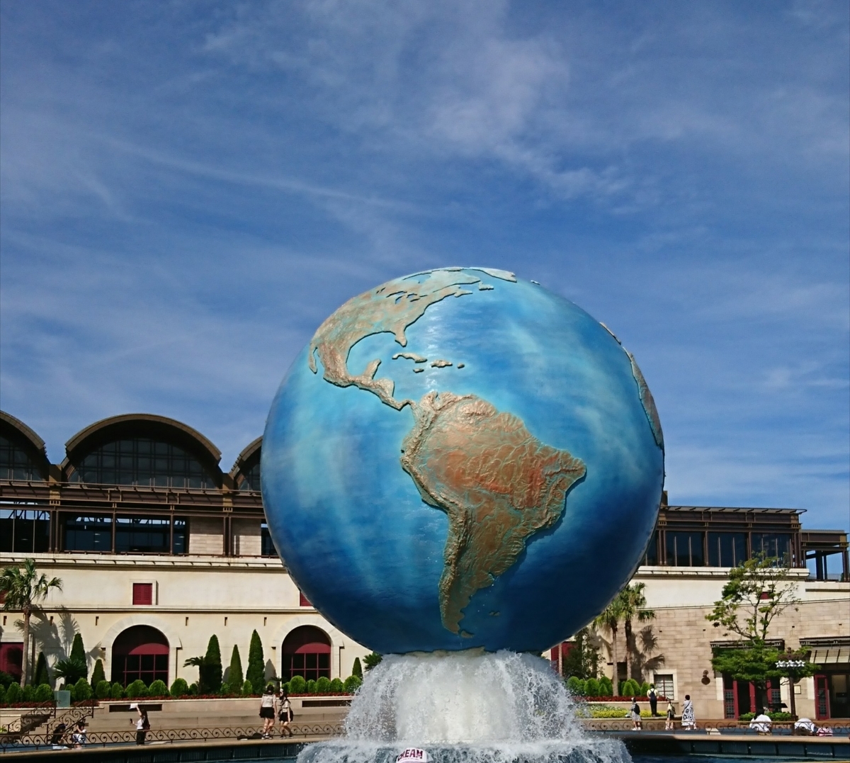 f:id:katukokatu:20190831042808j:plain