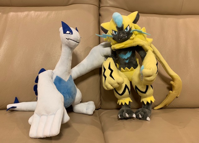 f:id:katukokatu:20190913025213j:plain f:id:katukokatu:20190913025213j:plain