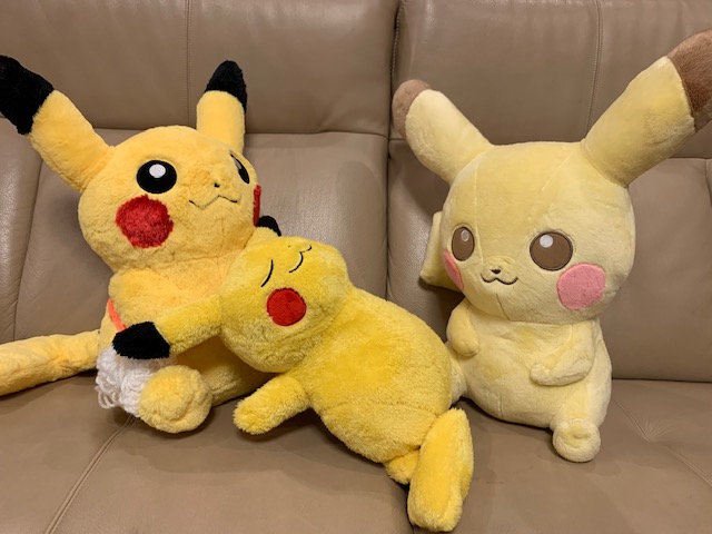 f:id:katukokatu:20191103034423j:plain