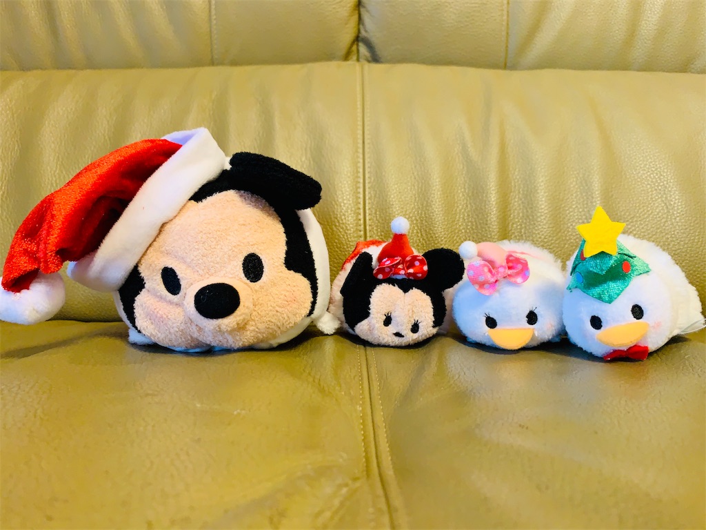 f:id:katukokatu:20191128115940j:image