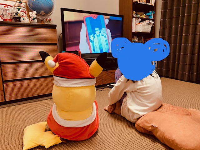 f:id:katukokatu:20191215062310j:plain