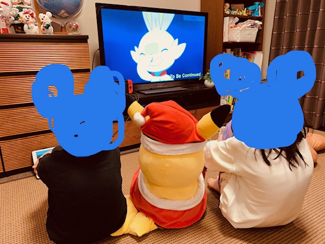 f:id:katukokatu:20191215062340j:plain