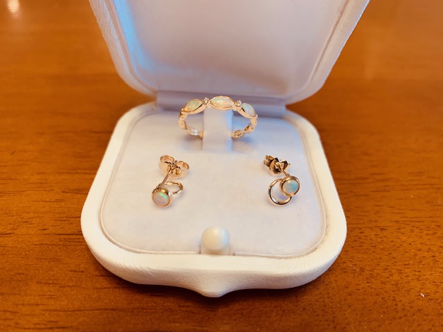 f:id:katukokatu:20191215063137j:plain