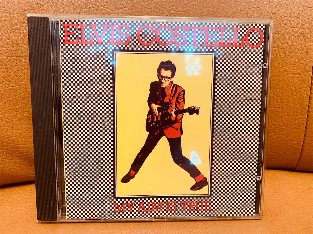 ルーブル美術館来館者が過去最多、ビヨンセとジェイ・Ｚのビデオで話題 | ロイター, image size:1024x768