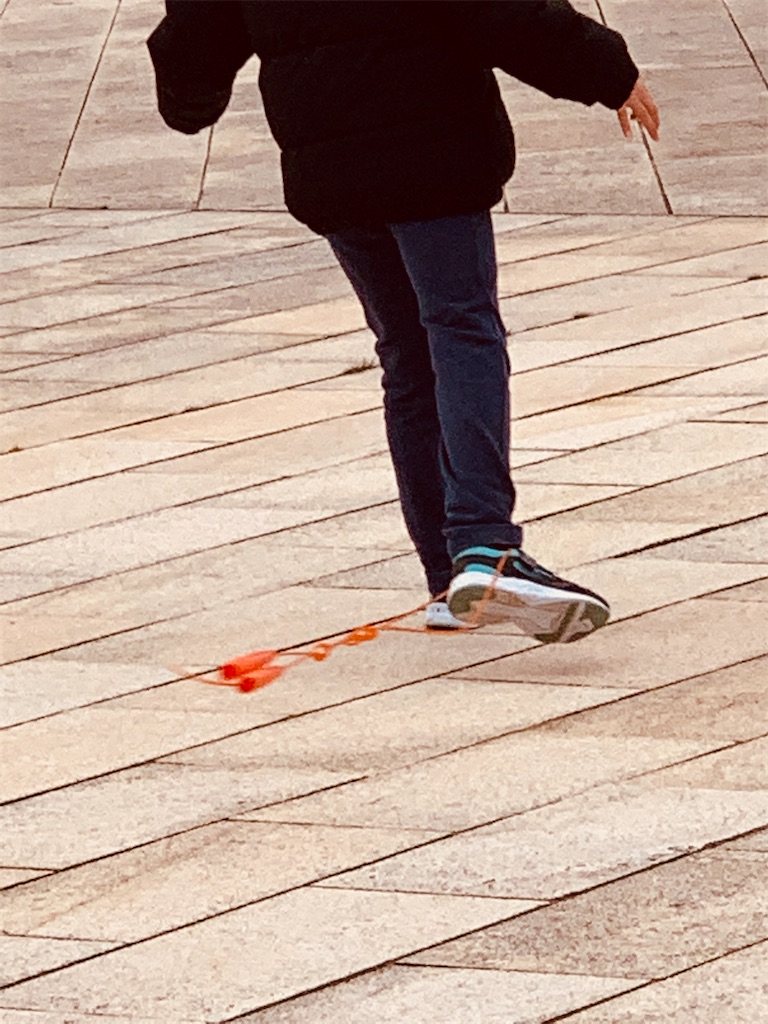 f:id:katukokatu:20200314061041j:image f:id:katukokatu:20200314061041j:image