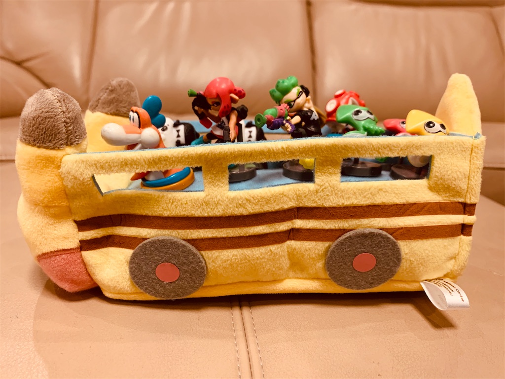 f:id:katukokatu:20200314061605j:image f:id:katukokatu:20200314061605j:image