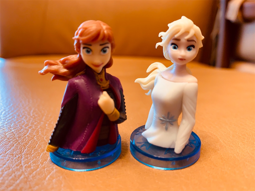 f:id:katukokatu:20200314064757j:image f:id:katukokatu:20200314064757j:image