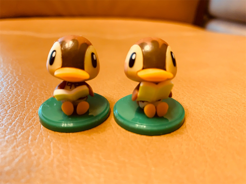 f:id:katukokatu:20200314064830j:image f:id:katukokatu:20200314064830j:image