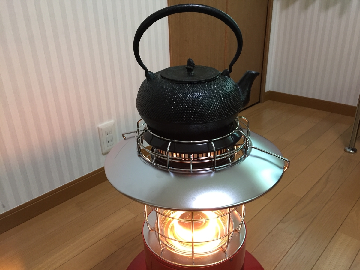 f:id:katukunTENKARA:20210203151240j:plain