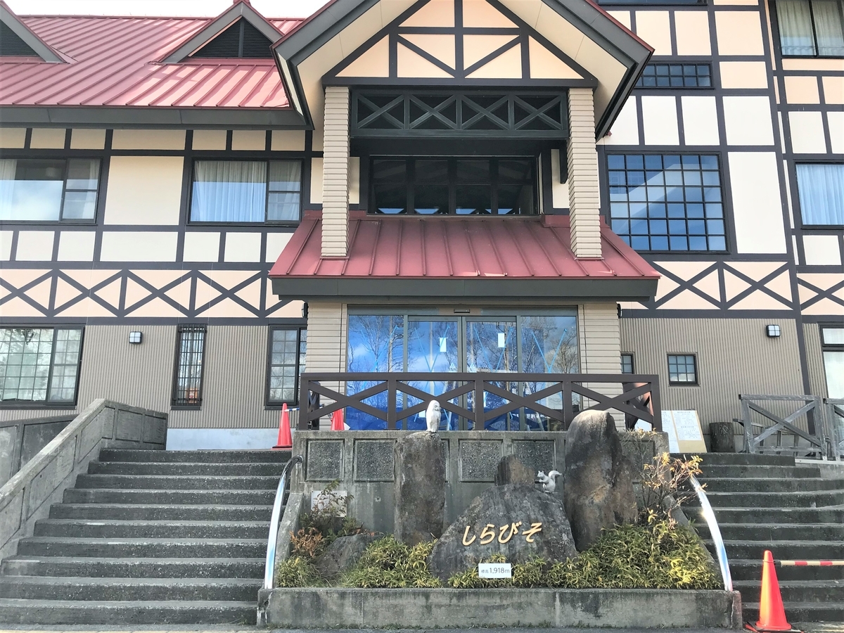 f:id:katukunTENKARA:20211105133501j:plain