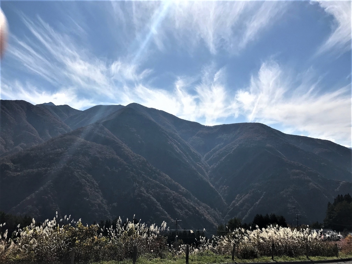 f:id:katukunTENKARA:20211105133635j:plain