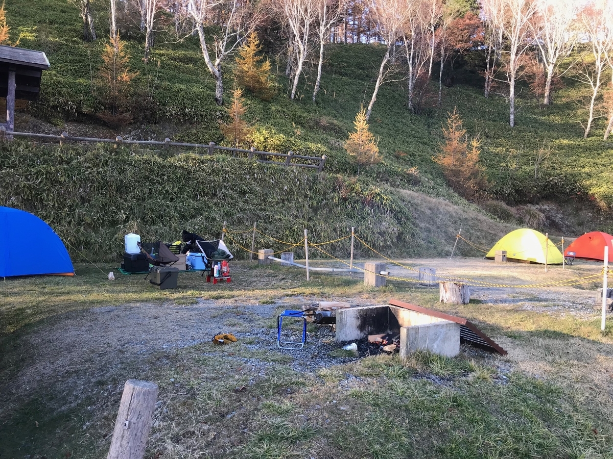 f:id:katukunTENKARA:20211105152259j:plain