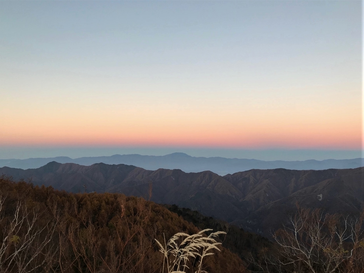 f:id:katukunTENKARA:20211106175216j:plain