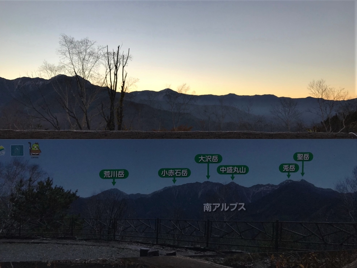 f:id:katukunTENKARA:20211106175237j:plain