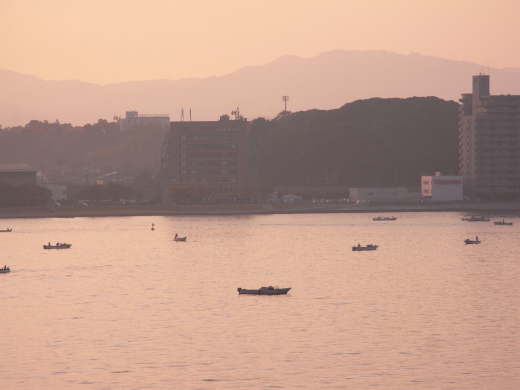 f:id:katumikosi:20151104134219j:plain f:id:katumikosi:20151104134219j:plain