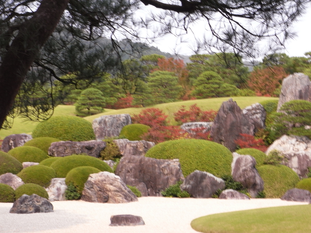 f:id:katumikosi:20151104134307j:plain f:id:katumikosi:20151104134307j:plain