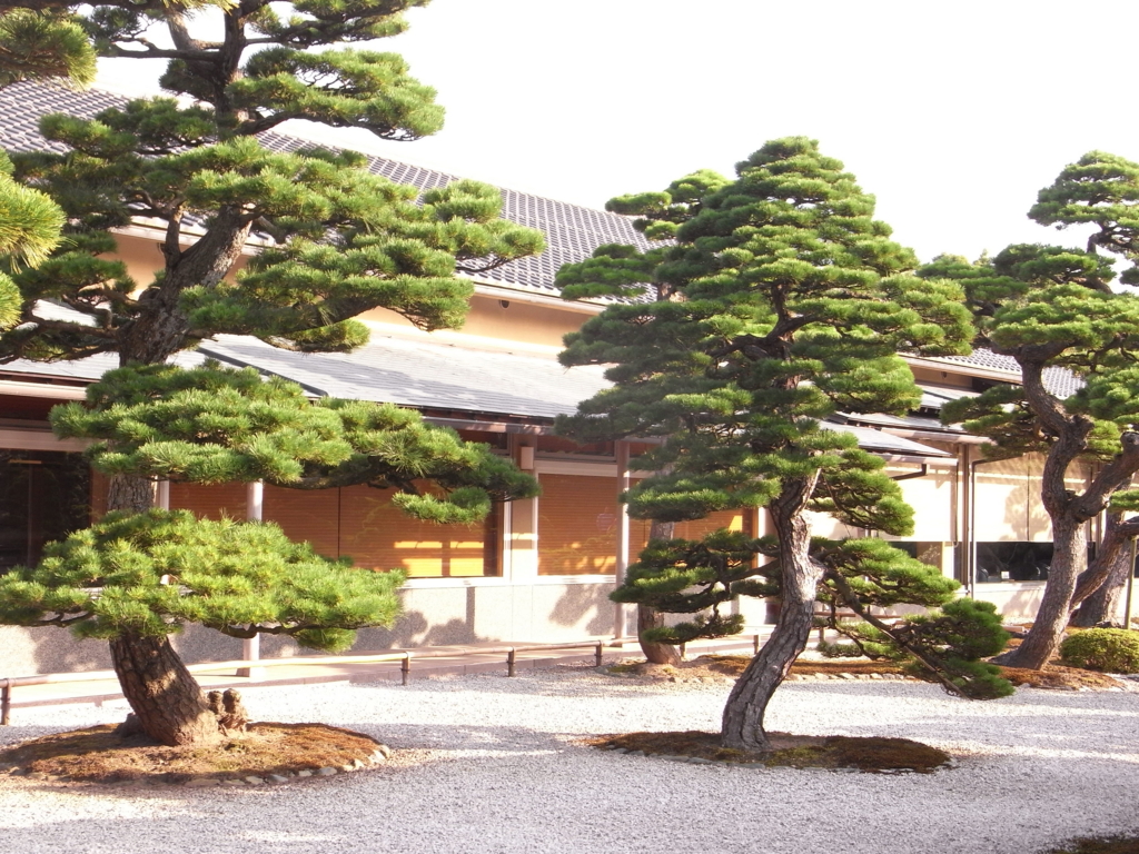 f:id:katumikosi:20151104144059j:plain f:id:katumikosi:20151104144059j:plain