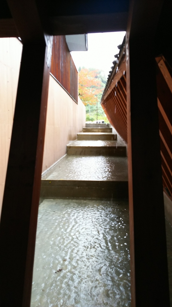f:id:katumikosi:20171027110745j:plain