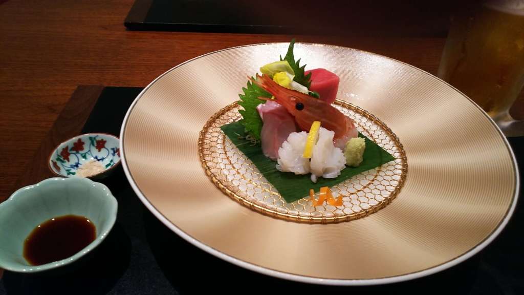 f:id:katumikosi:20171027111504j:plain