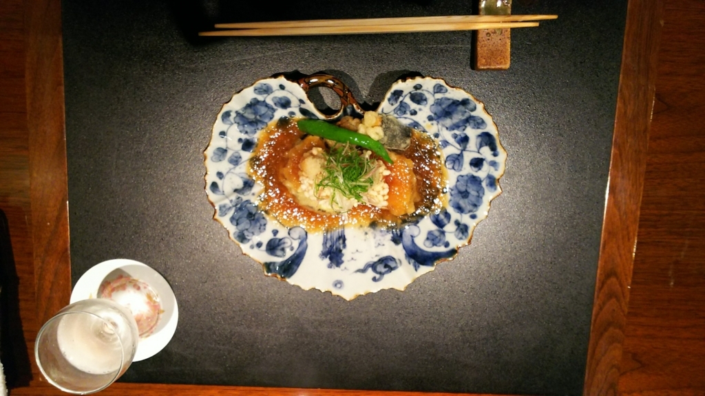 f:id:katumikosi:20171027111613j:plain