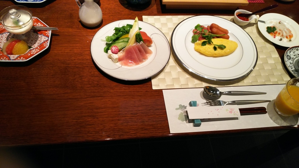 f:id:katumikosi:20171027111637j:plain