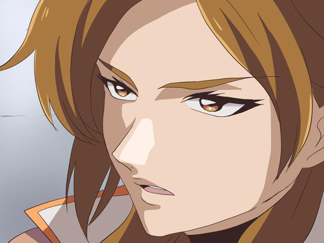 f:id:katuobus:20170927135001p:plain f:id:katuobus:20170927135001p:plain