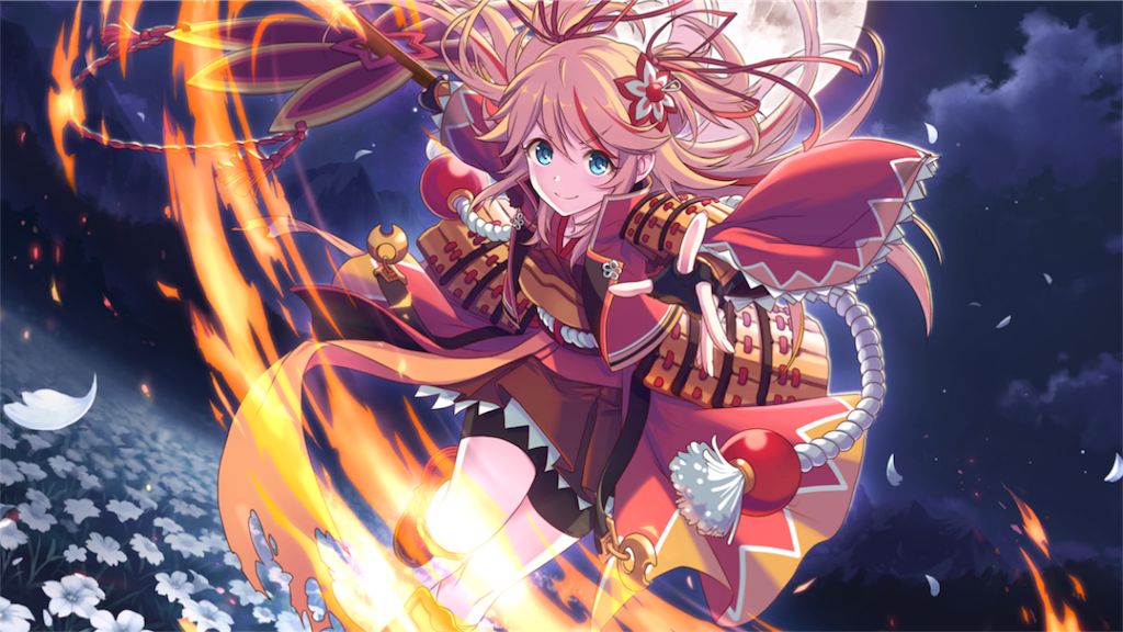 f:id:katuobus:20180407033403p:image f:id:katuobus:20180407033403p:image