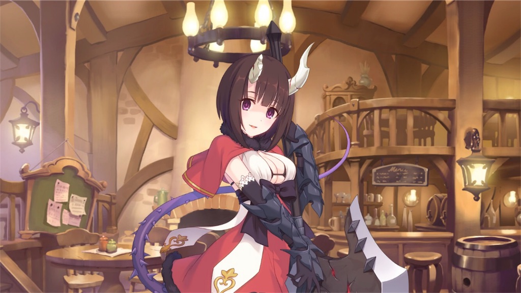 f:id:katuobus:20180407033734j:image f:id:katuobus:20180407033734j:image