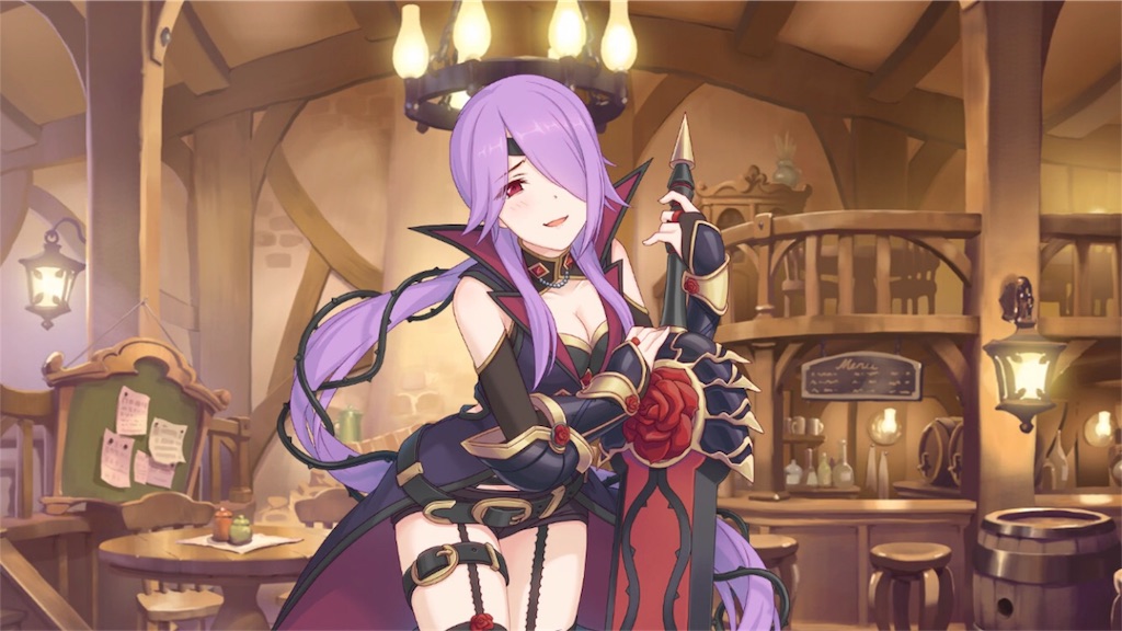 f:id:katuobus:20180407033821j:image f:id:katuobus:20180407033821j:image