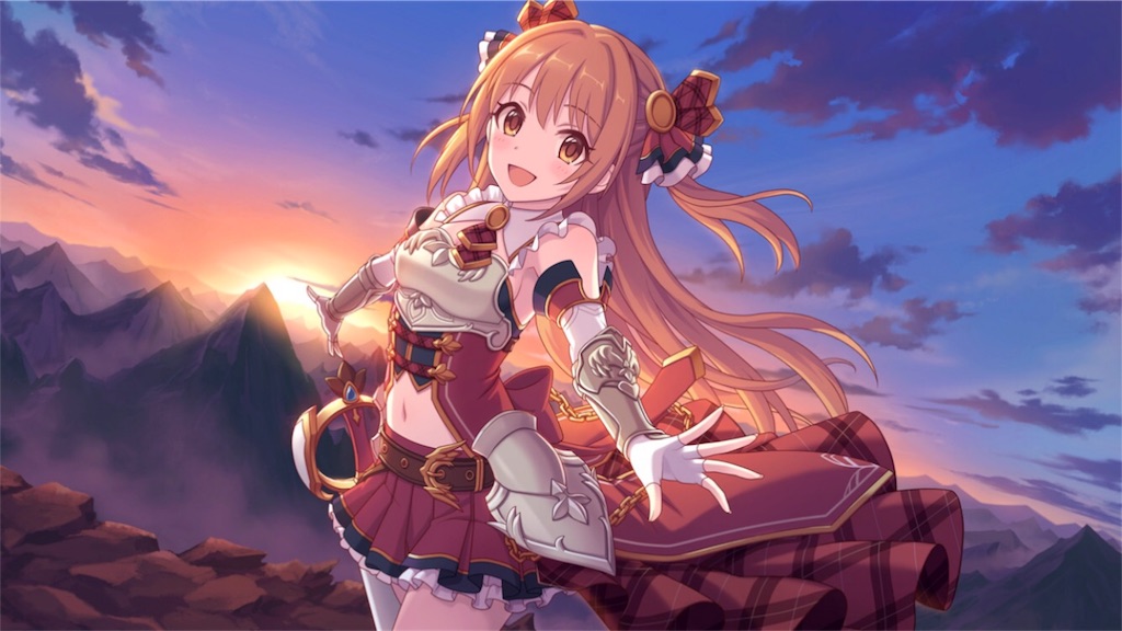 f:id:katuobus:20180407033955j:image f:id:katuobus:20180407033955j:image