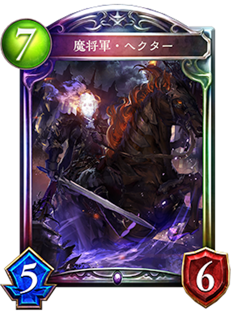 f:id:katuobus:20180407035925p:image f:id:katuobus:20180407035925p:image