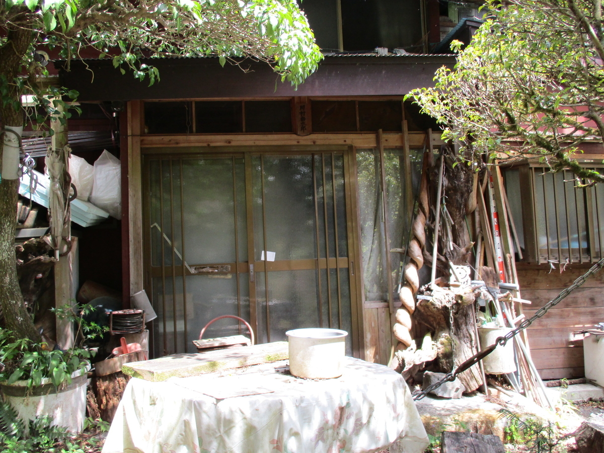 f:id:katupiti:20210608040831j:plain