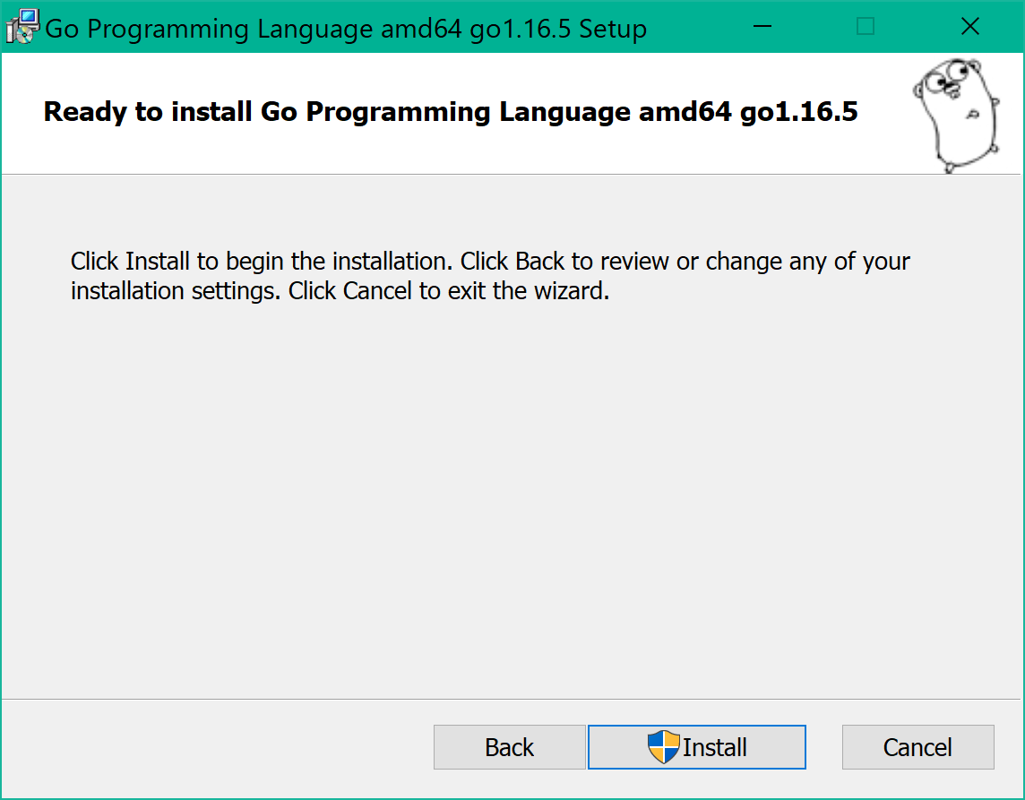 f:id:katutoki:20210613104705p:plain