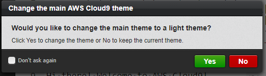 f:id:katutoki:20210827095337p:plain