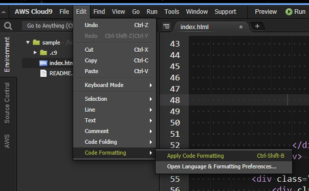 f:id:katutoki:20210906091615p:plain