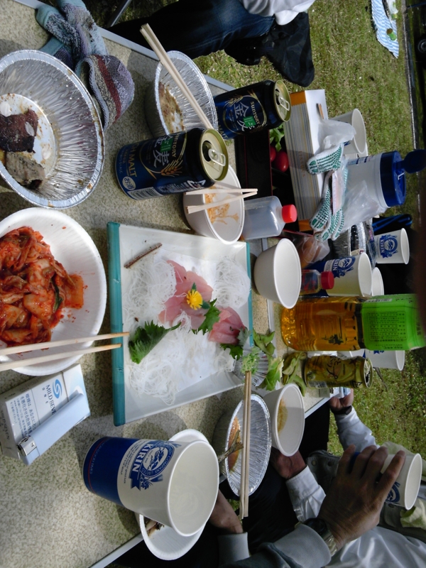 f:id:katuurasan:20100404115051j:image