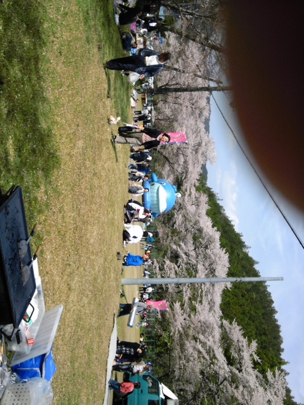 f:id:katuurasan:20100404132320j:image