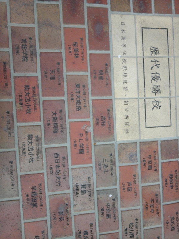 f:id:katuurasan:20100407144532j:image