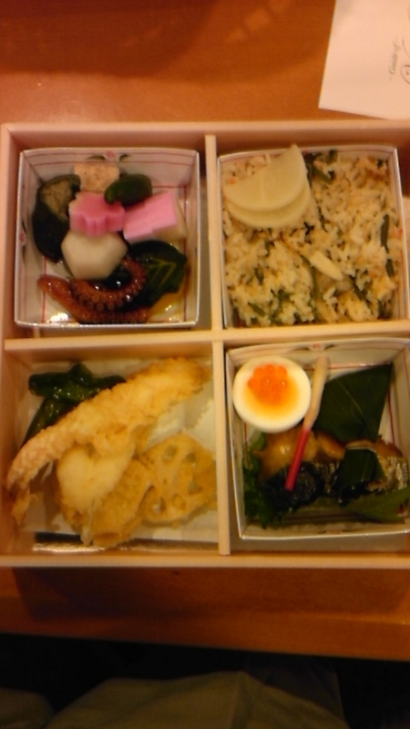 f:id:katuurasan:20100521164816j:image