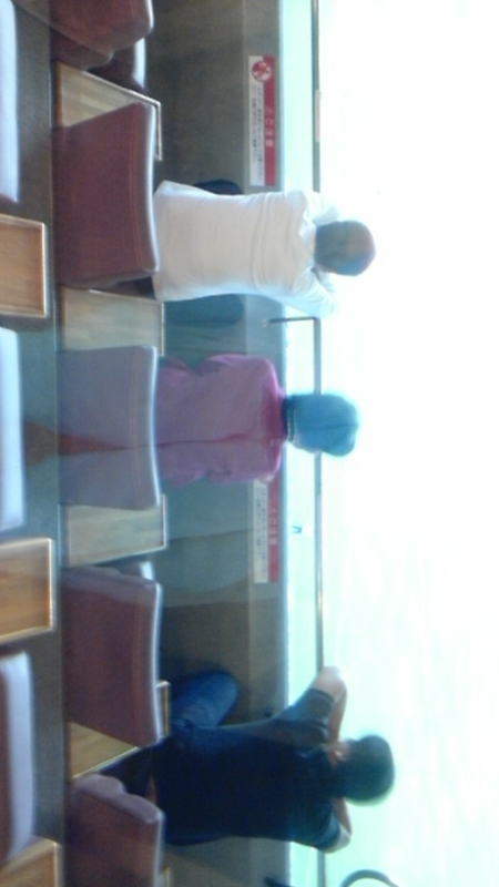 f:id:katuurasan:20100521174306j:image