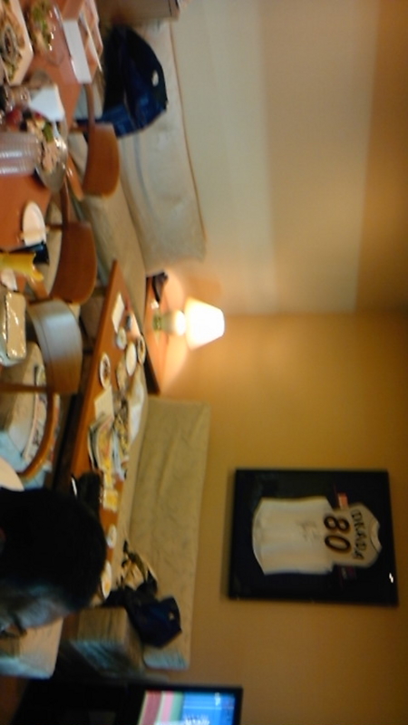 f:id:katuurasan:20100521195648j:image