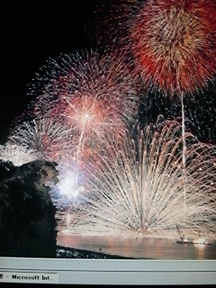 f:id:katuurasan:20100816224254j:image