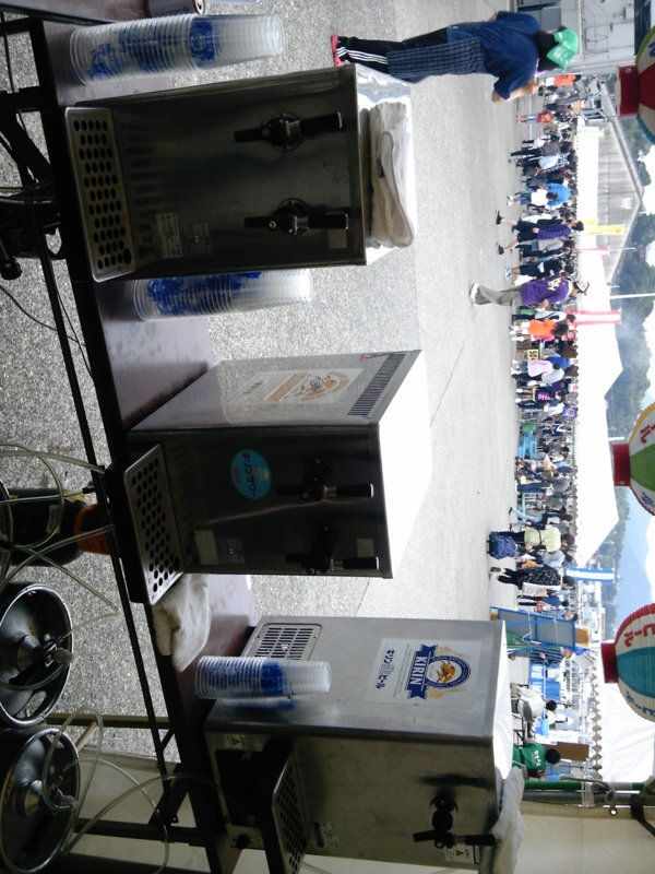f:id:katuurasan:20101017100050j:image