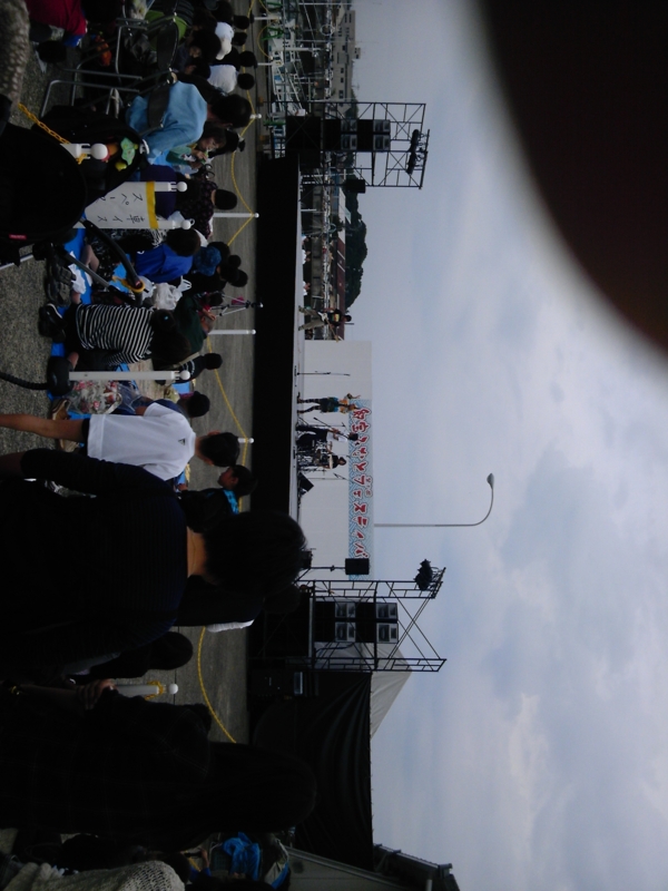 f:id:katuurasan:20101017113558j:image