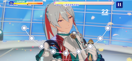 f:id:katuwo-chan:20220309165140p:image