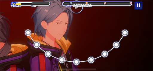 f:id:katuwo-chan:20220309165143p:image