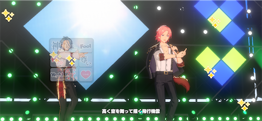 f:id:katuwo-chan:20220419112844p:image f:id:katuwo-chan:20220419112844p:image