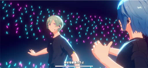 f:id:katuwo-chan:20220511214914p:image f:id:katuwo-chan:20220511214914p:image