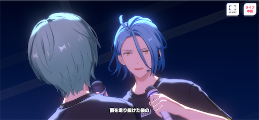 f:id:katuwo-chan:20220511220206p:image f:id:katuwo-chan:20220511220206p:image