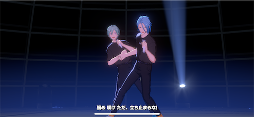 f:id:katuwo-chan:20220511220233p:image f:id:katuwo-chan:20220511220233p:image
